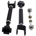 Mn16jl Spc Performance Rear Arm Kit For Infiniti