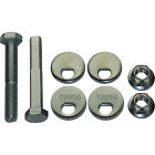 Mo-k100172 Moog K100172 Alignment Camber