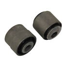 Mo-k100173 Moog K100173 Alignment Camber