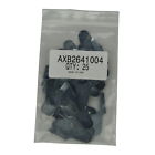 Mo-k100188 Moog K100188 Alignment Caster