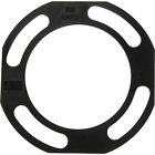 Mo-k100241 Moog K100241 Alignment Shim
