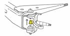 Mo-k8370 Moog K8370 Alignment Camber