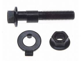 11kk48t Moog Alignment Camber Kit Fits 2000-2005 Toyota Mr2 Spyder