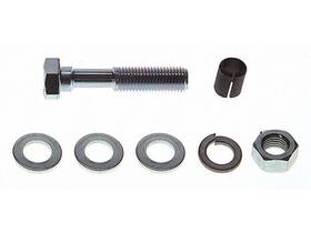 18vjwb69 Moog Front Alignment Camber Kit For Dts Srx 2006 2007 2008 2009 2010 2011