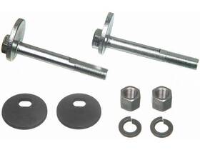 21583yjzf Moog For 1970-1976 Plymouth Duster Alignment Caster Camber Kit