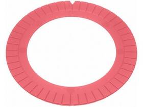 21prbk76 Moog Rear Alignment Shim For Lesabre Century Lucerne Park Avenue Reatta