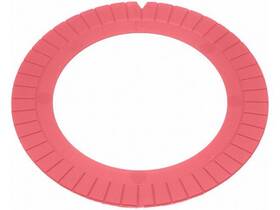 22677ntvz Moog For 1979-1992 Oldsmobile Toronado Alignment Shim Rear 1980 1981