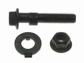 Moog 23hytyx62 Front Alignment Camber Kit For Tc Im Xb 2014 2007 2010 2005 2006 2008