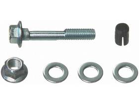 24cq74z Moog Front Alignment Camber Kit Fits 1985-1999 Vw Golf