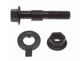 36wnzc Moog Alignment Camber Kit Fits Subaru Impreza 1993-2022