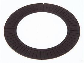 Moog 45gkvkr12 Rear Alignment Shim For Ct200h 2011 2012 2013 2014 2015 2016 2017