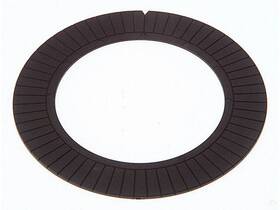 Moog 45gwtct41 Rear Alignment Shim For Soul Ev 2013 2011 2010 2012 2014 2015 2016