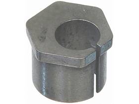 Moog 46814qgsb For 1997 Ford F-250 Hd Alignment Caster Camber Bushing Front Rwd