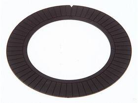 47sdrf84 Moog Rear Alignment Shim For Passat 1998 1999 2000 2001 2002 2003 2004 2005