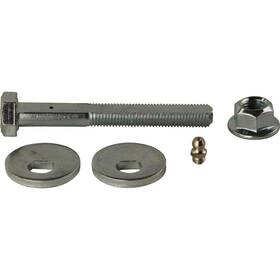 53321xd Moog Rear Alignment Camber / Toe Kit For 2013-2016 Volkswagen Jetta Direct Fit