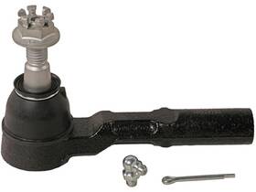 Moog 53cyffq66 Rear Alignment Toe Adjuster For Corvette 2004 2003 2006 2000 2011 1999