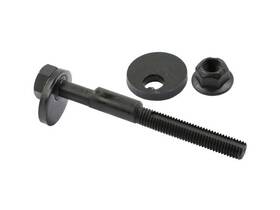 Moog 55hdzsm51 Rear Alignment Camber Kit For Malibu Impala Limited 2013 2016 2014