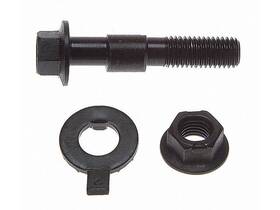 57gf61q Moog Front Alignment Camber Kit Fits 2011-2015 Kia Sorento