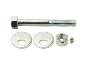 67gzbd Moog Rear Alignment Camber Toe Kit Fits Kia Sportage 2011-2023
