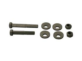 68gb74d Moog Rear Alignment Camber Toe Kit Fits 2007-2012 Hyundai Veracruz