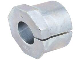 68zkkh86 Moog Front Alignment Caster Camber Bushing For F250 Super Duty F350 2011