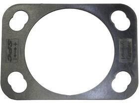 69jhkz36 Moog Rear Alignment Shim For Honda Fit 2015 2016 2017 2018 2019 2020