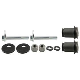 70079zy Moog Front Upper Alignment Caster / Camber Kit For 1963-1964 Dodge 330