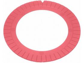 Moog 73rtnxj11 Rear Alignment Shim For Honda Fit 2007 2008
