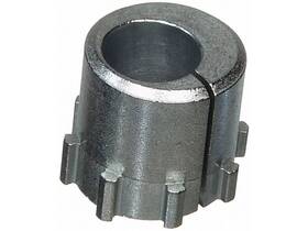 Moog 77mtzv Front Alignment Caster Camber Bushing Fits F250 Super Duty 1999-2004 4wd