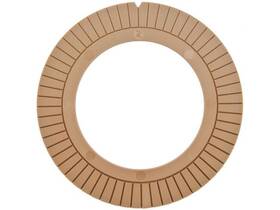 82pm56n Moog Rear Alignment Shim Fits 2007-2010 Pontiac G5