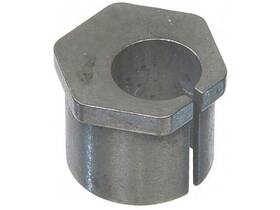 93392xjwr Moog For Ford E350 Super Duty Alignment Caster Camber Bushing