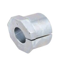 988lj85 Moog Chassis New 2005-2023 Ford F-250 Super Duty Alignment Caster Camber Bushing Front