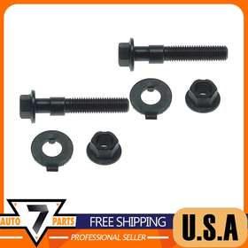 7atp20231026a1727 Moog Chassis Products Pair Of 2 Rear Load Adjusting Shocks Sensa-trac Monroe For Honda Civic Chrysler