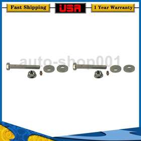 Asop230610097821 Moog Chassis Products Alignment Toe Adjuster For Dodge Avenger 2014 2013 2012 2011