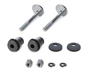 K7030 Moog Chassis Products Bcch Cam Bolt Kit