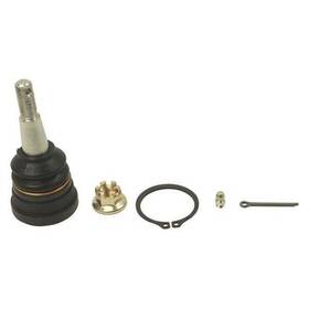 K500340 Moog Chassis Products - Front Upper Ball Joint