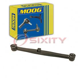 Moog Chassis Products Sx-0259 Rear Lower Suspension Control Arm For 2013-2017 Ram 1500 Spring Ride Rm