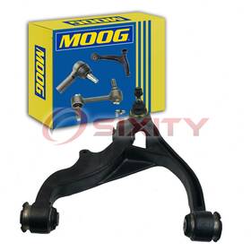 Sx-0318 Moog Chassis Products Front Left Lower Suspension Control Arm Ball Joint For 2019 Ram 1500 Yi Sx-0318 Moog Chassis Products Front Left Lower Suspension Control Arm Ball Joint For 2019 Ram 1500 Yi