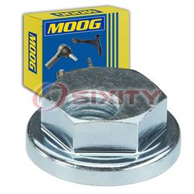 Sx-4955 Moog Chassis Products Rear Lower Alignment Camber Toe Kit For 2007-2010 Saturn Vue Suspension Vq Sx-4955 Moog Chassis Products Rear Lower Alignment Camber Toe Kit For 2007-2010 Saturn Vue Suspension Vq