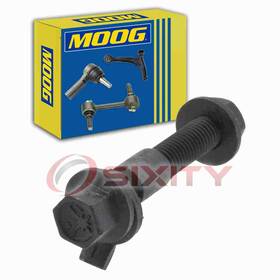 Sx-5647 Moog Chassis Products Front Alignment Camber Kit For 2016-2019 Buick Envision Suspension Nj