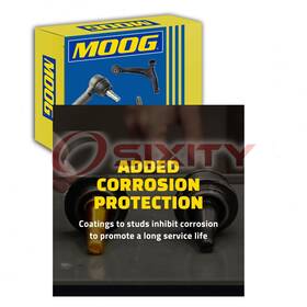 Sx-8305 Moog Chassis Products Rear Upper Suspension Control Arm For 2003-2009 Toyota 4runner Spring Km Sx-8305 Moog Chassis Products Rear Upper Suspension Control Arm For 2003-2009 Toyota 4runner Spring Km