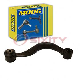 Sx-8318 Moog Chassis Products Rear Upper Suspension Control Arm For 2014-2019 Toyota Highlander Bm Sx-8318 Moog Chassis Products Rear Upper Suspension Control Arm For 2014-2019 Toyota Highlander Bm
