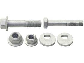 Ct15w8 Moog Alignment Camber Kit For Xts 95 Allure Envision Lacrosse Regal Cascada