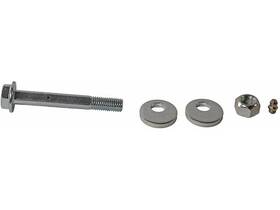 Cy23r2 Moog Rear Alignment Toe Adjuster For 00-19 Ford Escape C Max Focus