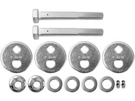 Dr98j5 Moog Alignment Caster Camber Kit For Ranger Explorer Sport Trac B3000 B2500