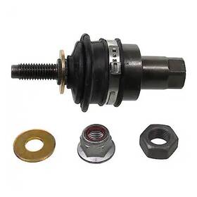 Es800560 Moog 2001-2005 Ford/lincoln/mercury Rear Inner Toe Compensator Link