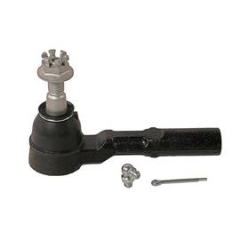 Es801634 Moog Alignment Toe Adjuster For Corvette Xlr