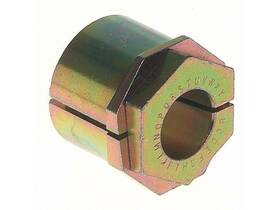 Fq365mx Moog Front Alignment Caster Camber Bushing For 2005-2023 Ford F250 Super Duty Fq365mx Moog Front Alignment Caster Camber Bushing For 2005-2023 Ford F250 Super Duty