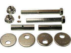 Jb821bp Moog Front Alignment Caster Camber Kit For 2000-2006 Toyota Tundra 2005 2001