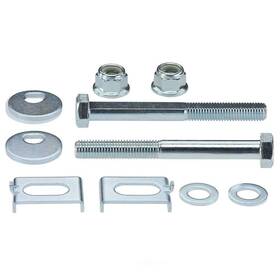 K1000004 Moog Caster/camber Adjusting Kit
